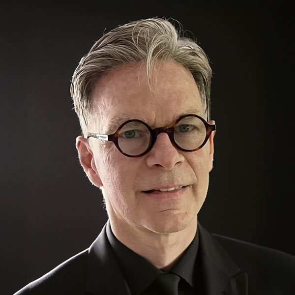 Robert Tonner